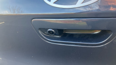 Hyundai i10 1.0 [63] Premium 5dr Auto [Nav] Petrol Hatchback